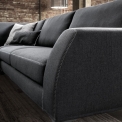 Модульный диван Le Comfort Salotti vincent_modular_sofa