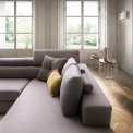 Модульний диван Le Comfort Salotti paloma_modular_sofa