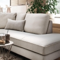 Модульний диван Le Comfort Salotti spencer_modular_sofa