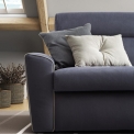 Модульний диван Le Comfort Salotti teddy_modular_sofa