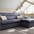Модульный диван Le Comfort Salotti teddy_modular_sofa