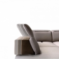 Модульний диван Le Comfort Salotti naviglio_modular_sofa