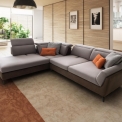 Модульний диван Le Comfort Salotti naviglio_modular_sofa