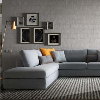 Модульный диван Le Comfort Salotti nettuno_modular_sofa