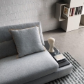 Модульний диван Le Comfort Salotti nettuno_modular_sofa