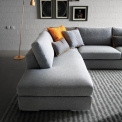 Модульний диван Le Comfort Salotti nettuno_modular_sofa