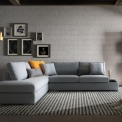 Модульный диван Le Comfort Salotti nettuno_modular_sofa