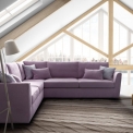 Модульный диван Le Comfort Salotti lola_modular_sofa