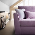 Модульний диван Le Comfort Salotti lola_modular_sofa