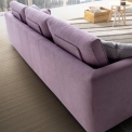 Модульний диван Le Comfort Salotti lola_modular_sofa