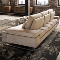 Модульний диван Le Comfort Salotti luis_modular_sofa