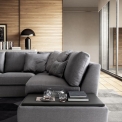 Модульний диван Le Comfort Salotti magyster_modular_sofa