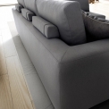 Модульний диван Le Comfort Salotti harmony_modular_sofa