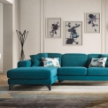 Модульний диван Le Comfort Salotti harvey_modular_sofa