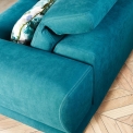 Модульний диван Le Comfort Salotti harvey_modular_sofa