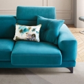 Модульный диван Le Comfort Salotti harvey_modular_sofa