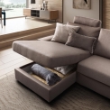 Модульный диван Le Comfort Salotti icaro_modular_sofa