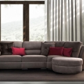 Модульний диван Le Comfort Salotti edmond_modular_sofa