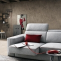 Модульний диван Le Comfort Salotti astor_modular_sofa