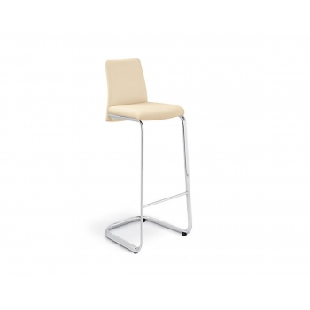 Стілець барний FENICE NINA S H.80