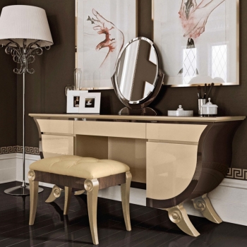 Туалетний столик PREGNO TL94R