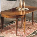 Консольний стіл Tarocco Vaccari Group 18780