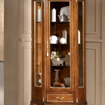 Сервант Tarocco Vaccari Group 5149