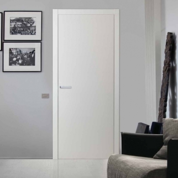 Двері міжкімнатні