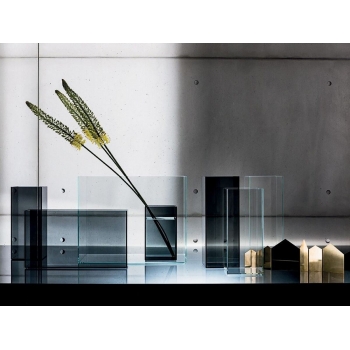 Ваза SOVET SKYLINE