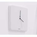 Настінний годинник GSG Ceramic Design Часы