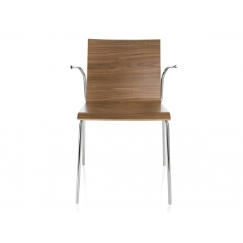Стілець ALMA DESIGN CASABLANCA
