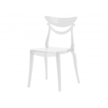 Стілець ALMA DESIGN MARLENE