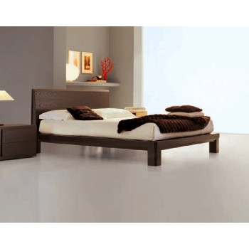 Кровать двухместная Ballancin 1502005265