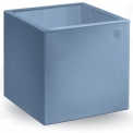 Кавовий, журнальний столик Lyxo Design HOME FITTING CUBO