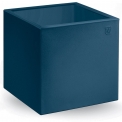 Кавовий, журнальний столик Lyxo Design HOME FITTING CUBO
