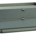 Комод Minotti DARREN