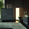 Комод Minotti DARREN