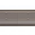 Комод Minotti DARREN