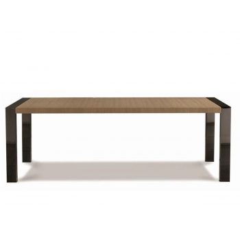 Стіл письмовий Minotti LENNON
