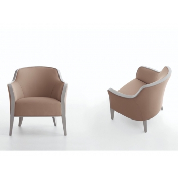 Крісло Martini Interiors JANE