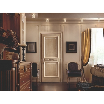 Двері міжкімнатні Martini Interiors BRAMANTE