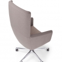 Кресло офисное True Design ARCA SMALL