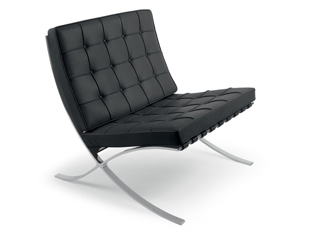 Купить Кресло KNOLL. Код товара - 116229 | STS Corporation