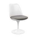 Стілець KNOLL TULIP