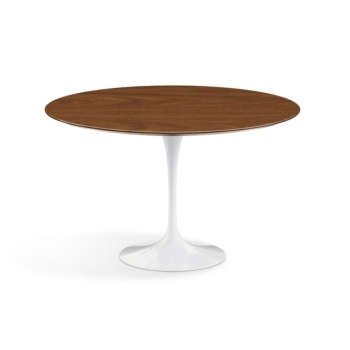 Стіл письмовий KNOLL TULIP