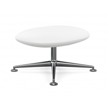 Підставка для ніг KNOLL KN03