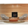 Крісло KNOLL WOMB™ CHAIR