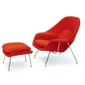 Крісло KNOLL WOMB™ CHAIR
