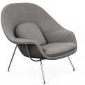 Крісло KNOLL WOMB™ CHAIR