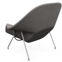 Крісло KNOLL WOMB™ CHAIR